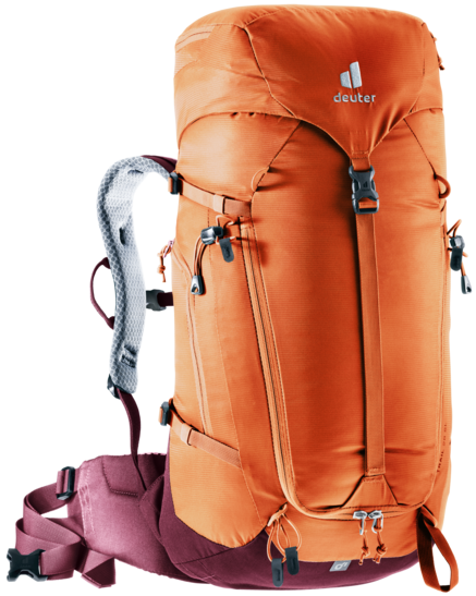 Hiking backpack Trail 28 SL