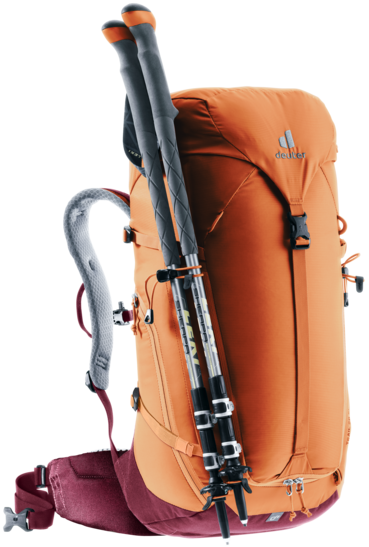Hiking backpack Trail 28 SL
