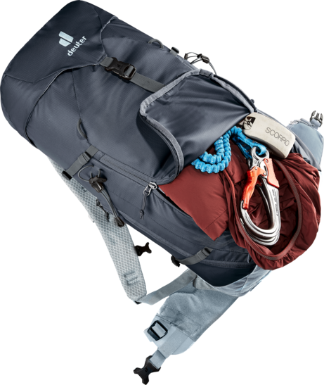 Hiking backpack Trail 30