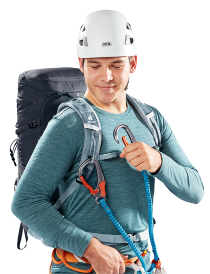 Hiking backpack Trail 30