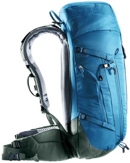 Hiking backpack Trail 30