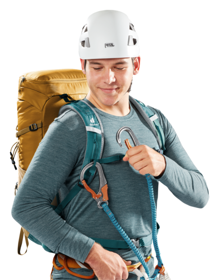 Hiking backpack Trail 30