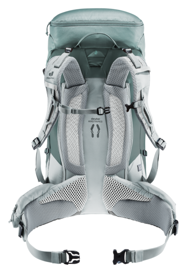 Hiking backpack Trail Pro 34 SL