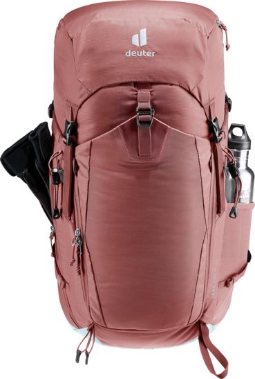 Hiking backpack Trail Pro 34 SL