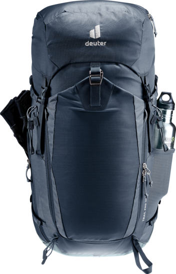 Hiking backpack Trail Pro 36