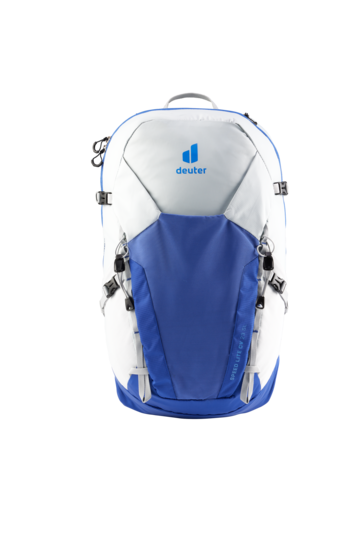 Hiking backpack Speed Lite CV 23 SL