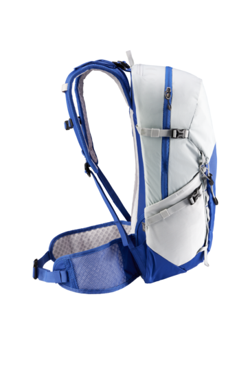 Hiking backpack Speed Lite CV 23 SL