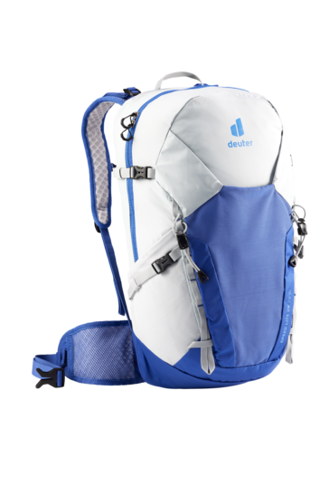Hiking backpack Speed Lite CV 23 SL