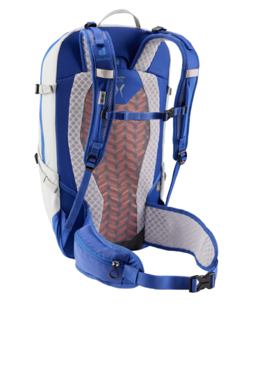 Hiking backpack Speed Lite CV 23 SL