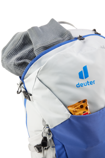 Hiking backpack Speed Lite CV 23 SL