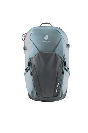 Hiking backpack Speed Lite CV 23 SL