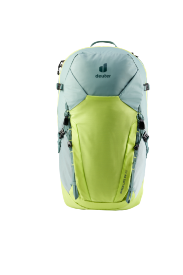 Hiking backpack Speed Lite CV 25