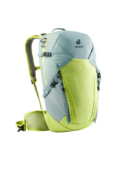 Hiking backpack Speed Lite CV 25