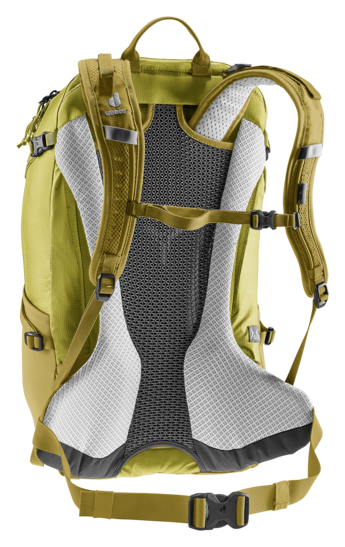 Hiking backpack Futura 21 SL