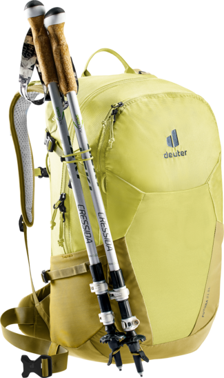 Hiking backpack Futura 21 SL