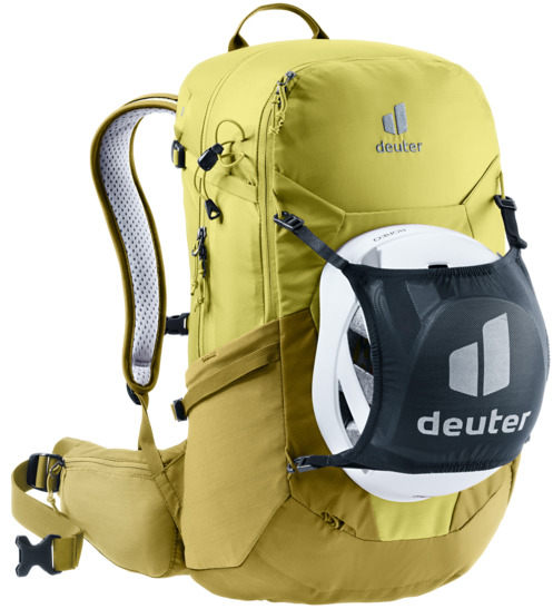 Wanderrucksack Futura 25 SL