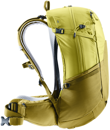 Wanderrucksack Futura 25 SL