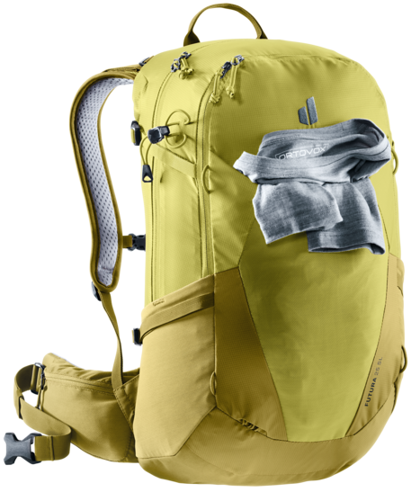 Wanderrucksack Futura 25 SL