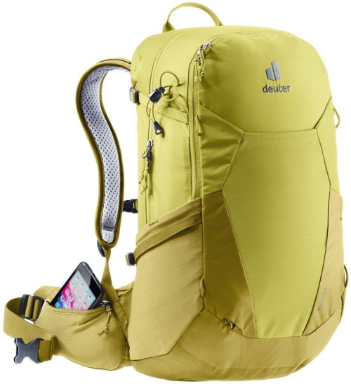 Wanderrucksack Futura 25 SL