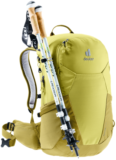 Wanderrucksack Futura 25 SL