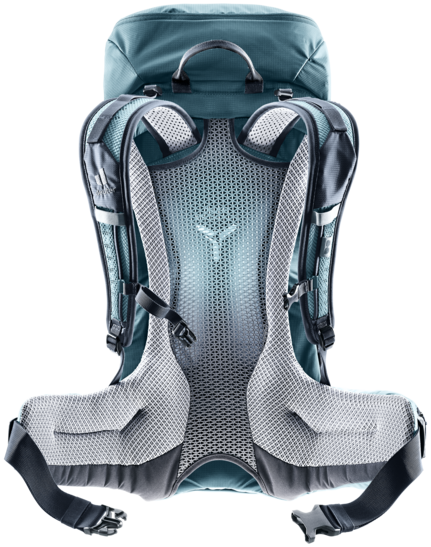 Hiking backpack Futura 26