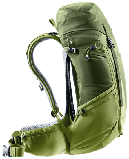 Hiking backpack Futura 26