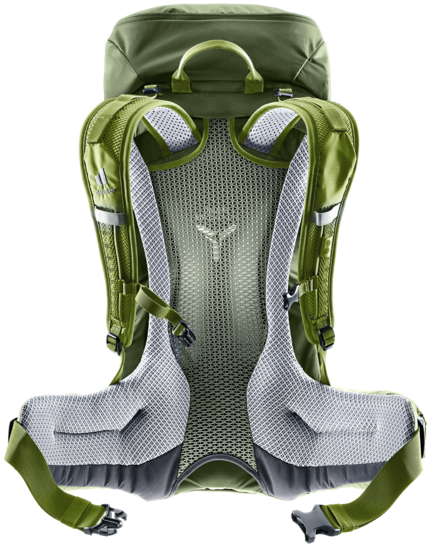 Hiking backpack Futura 26