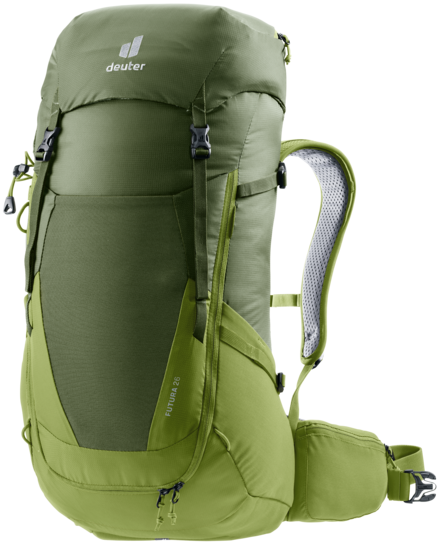 Hiking backpack Futura 26