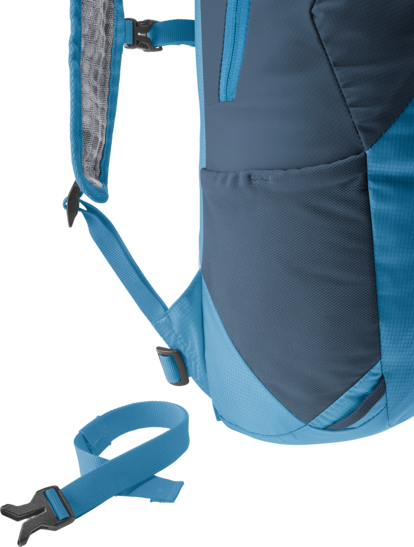 Sac à dos de randonnée Speed Lite 13