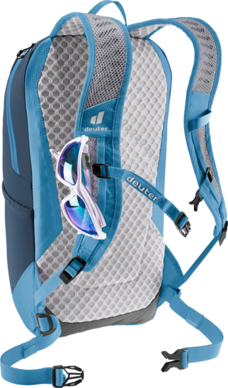 Sac à dos de randonnée Speed Lite 13