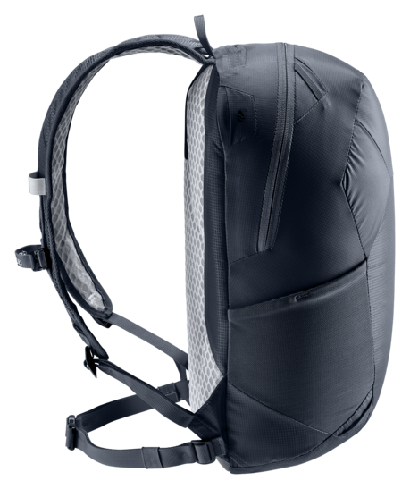 Hiking backpack Speed Lite 17