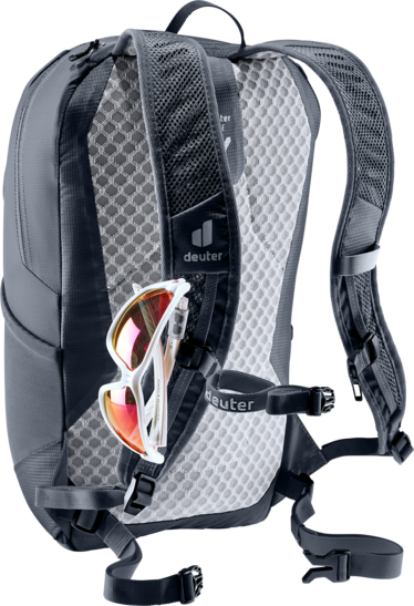 Hiking backpack Speed Lite 17