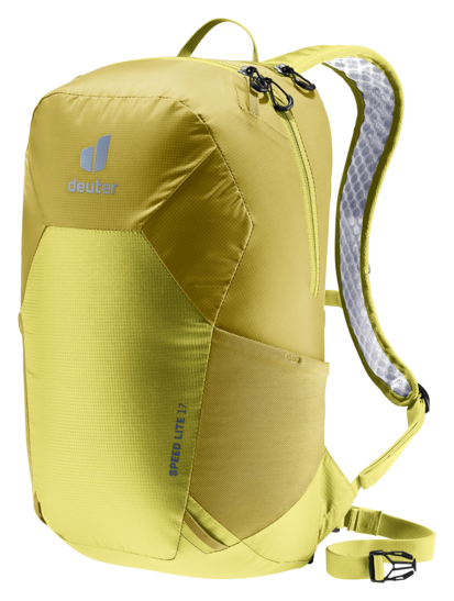 Hiking backpack Speed Lite 17