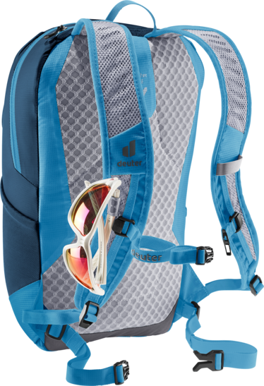 Hiking backpack Speed Lite 17