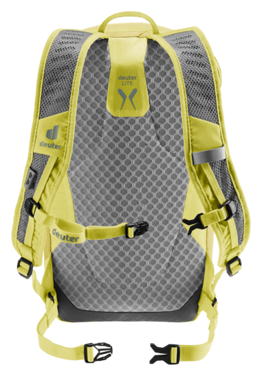 Hiking backpack Speed Lite 17