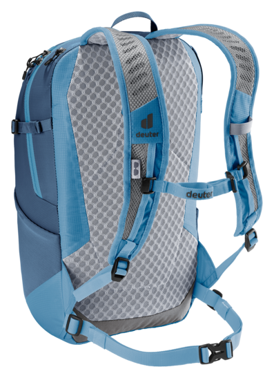Hiking backpack Speed Lite 21