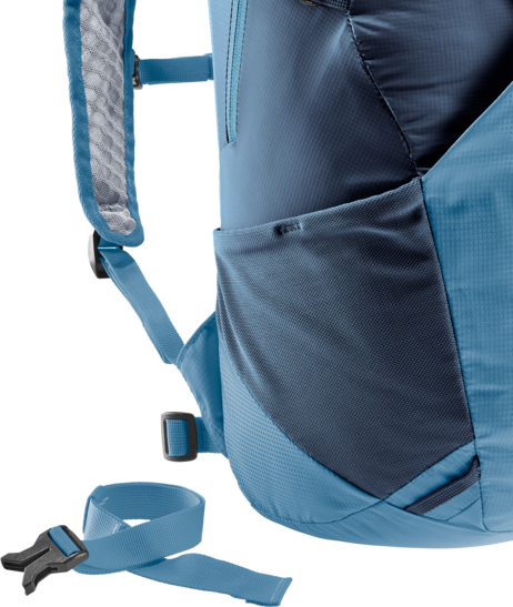 Hiking backpack Speed Lite 21