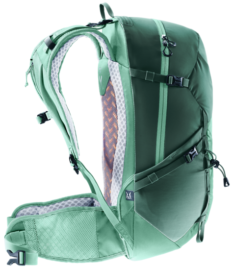 Sac à dos de randonnée Speed Lite 23 SL