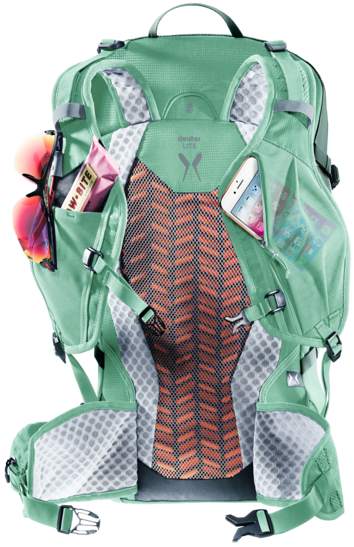 Sac à dos de randonnée Speed Lite 23 SL