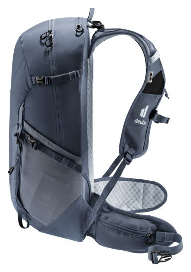 Hiking backpack Speed Lite 25