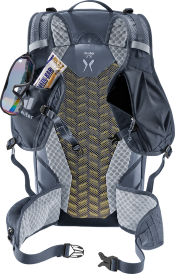 Hiking backpack Speed Lite 25