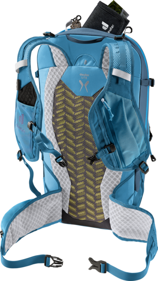 Sac à dos de randonnée Speed Lite 25