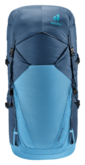 Wandelrugzak Speed Lite 30