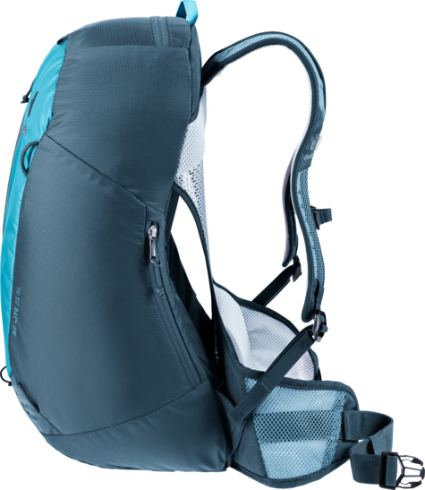 Sac à dos de randonnée AC Lite 21 SL