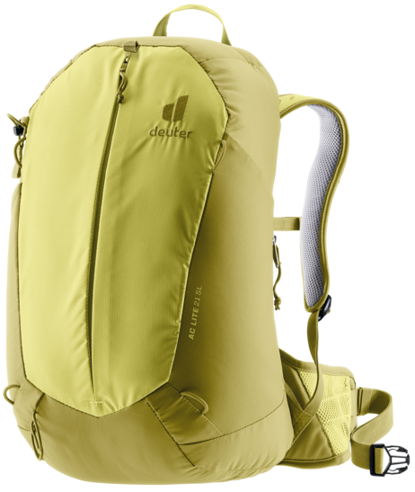 Hiking backpack AC Lite 21 SL