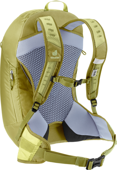 Hiking backpack AC Lite 21 SL