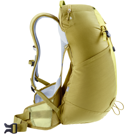 Hiking backpack AC Lite 21 SL