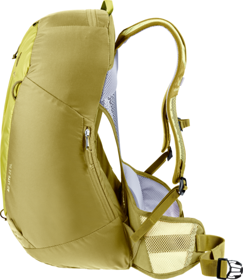 Hiking backpack AC Lite 21 SL