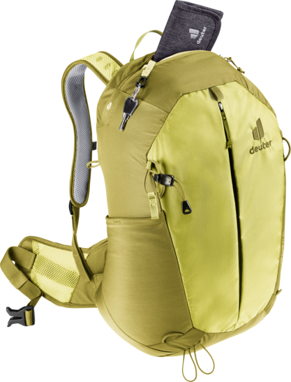 Hiking backpack AC Lite 21 SL