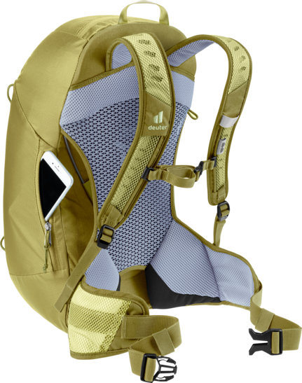 Hiking backpack AC Lite 21 SL